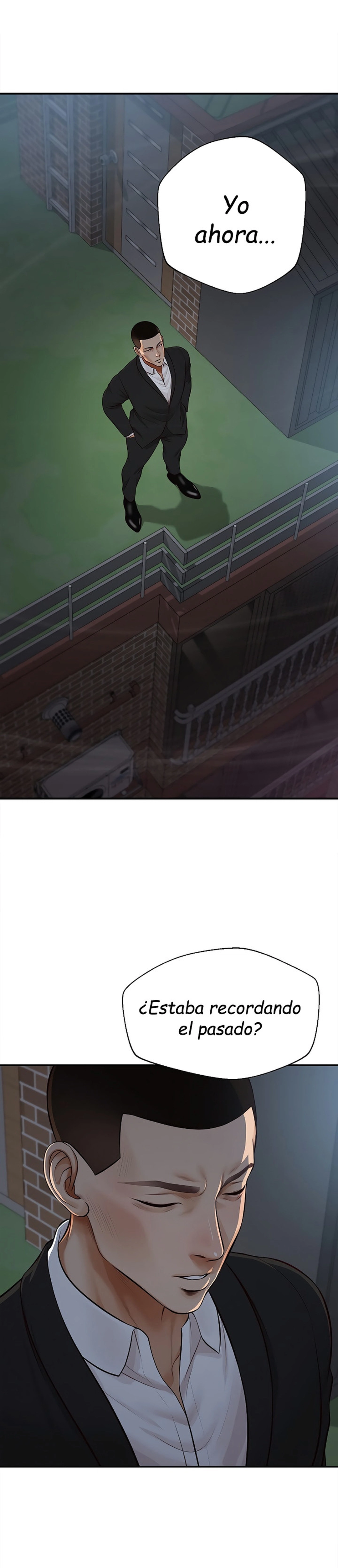 Imagen del capítulo 6